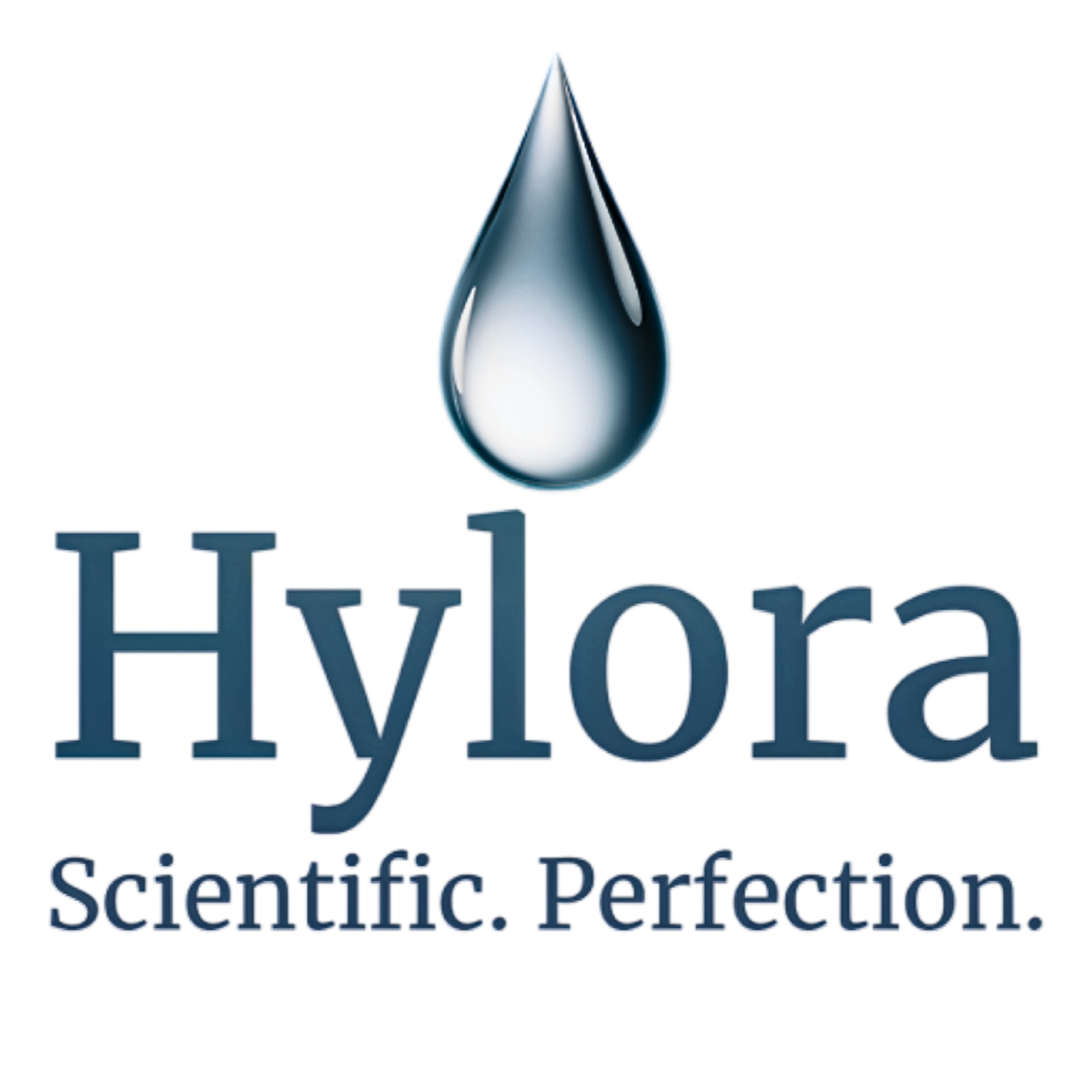 Hylora